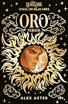 Grim & Oro: Light...