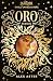 Grim & Oro: Lightlark – Duell um Islas Herz