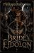 Bride of Eidolon: An Epic S...