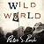 Wild World