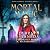 Mortal Magic: Maddy Madriga...