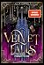 Velvet Falls, but the Gods forgot to die (Velvet-Dilogie 1)