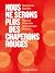 Nous ne serons plus des chaperons rouges: Manuel féministe de reconquête de l'espace public (French Edition)