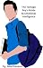 The Teenage Boy's Guide to ...