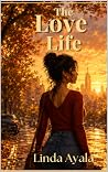 The Love Life: In the Bronx, love hits hard, but healing hits harder.