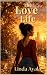 The Love Life: In the Bronx, love hits hard, but healing hits harder.