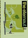 The Eternaut 1969