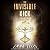 The Invisible Kick: Expose ...
