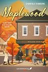 Maplewood: Café l...