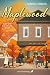 Maplewood: Café latté à la citrouille épicée (French Edition)