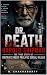 Dr. Death: Harold Shipman :...