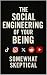 The Social Engineering of Y...