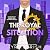 The Royal Situation: A Secr...