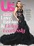 Us Weekly Magazine | 20 July 2026 by US Weekly Magazine