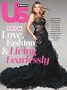 Us Weekly Magazin...