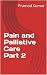 Pain and Palliative Care Pa...