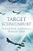 Target Schweinfurt The Eighth Air Force's Darkest Days by Thomas McKelvey Cleaver