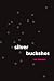 Silver Buckshot