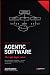 Agentic Software: The App L...