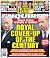 National Enquirer July 20 2026