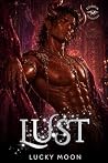 Lust