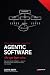 Agentic Software: The App L...
