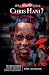 Who Really Killed Chris Hani