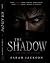 The Shadow