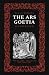 The Ars Goetia, Illustrated...