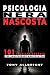 Psicologia nera nascosta: 1...