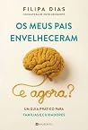 Os Meus Pais Enve...
