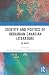 Identity and Poetics of Ukr...