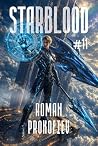 Starblood (Book #...