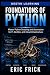 Foundations of Python (IT F...