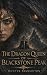 The Dragon Queen of Blackst...