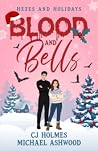 Blood and Bells