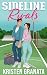 Sideline Rivals (The Sideline Series Book 1)