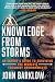 Knowledge from Storms by John Barklow