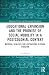 Educational Expansion and t...