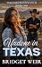 Undone In Texas