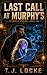 Last Call at Murphy's: An A...