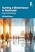 Building a Global Career in...