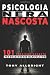 Psicologia nera nascosta: 1...