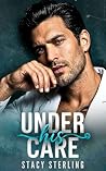 Under His Care