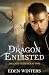 Dragon Enlisted (Dragon Hei...