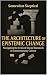 THE ARCHITECTURE OF EPISTEM...