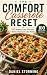 The Comfort Casserole Reset by Daniel Storming