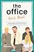 The Office Quiz Book