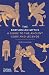 The Babylonian Myths: A Gui...