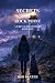 Secrets at Rock Point by Rod Baxter